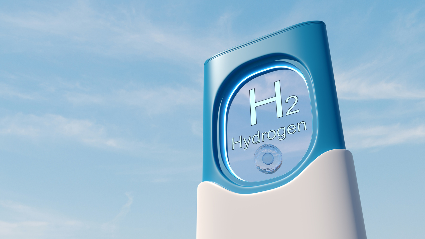 Hydrogen Valleys: il MASE finanzia nuovi progetti per la produzione di idrogeno in aree industriali dismesse